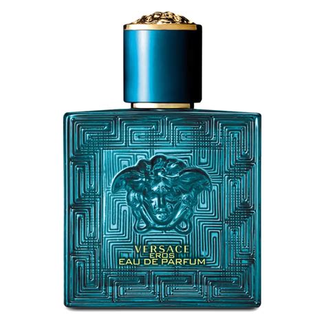 profumo della versace|erosi versace fragna.